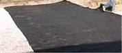 Geotextile Fabric