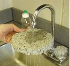 Permeable Pavers