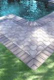 Concrete Pavers