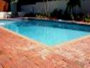 Pool Pavers
