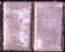Efflorescence