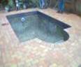 Pool Pavers