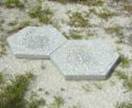 Laying Pavers