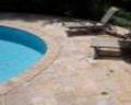Concrete Pavers