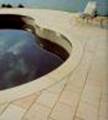 Natural Stone Pavers