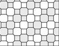 Parquet Pattern
