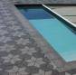 Paver Pattern