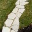 Irregular Shapes