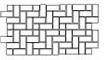 Herringbone Pattern