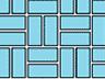 Parquet Pattern