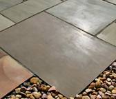 Pavers