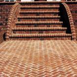 Brick Pavers