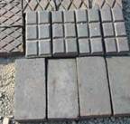 Concrete Blocks