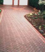 Block Paving