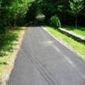 Asphalt