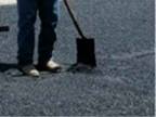 Asphalt