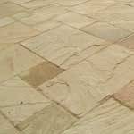 Paving Slabs