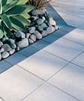 Concrete Paving