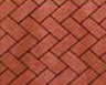 Herringbone