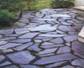Paving Stones