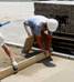 Paving Contractor