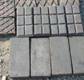 Paving Blocks