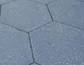 Paving Slab