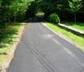Asphalt Paving