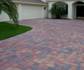Driveway Paving