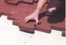 Installing Pavers