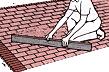 Replacing Pavers