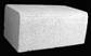 Bull-Nose Sill