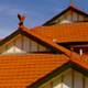 Roof Tiles