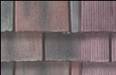 Concrete Roof Tiles