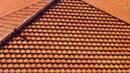 Interlocking Tiles