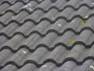 Overlapping Tiles