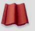 Pantile Roof Tile