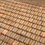 Flat Tiles
