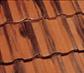 Roman Tiles