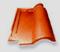 Europa Roman Tile
