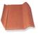 Gaelic Roman Tile