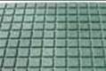 Rubber Pavers