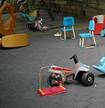 Rubber Flooring