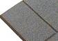 Rubber Pavers