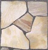 Crazy Sand Stone (India)