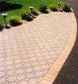Driveway Pavers