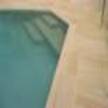 Pool Pavers