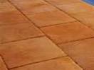 Sanstone Pavers