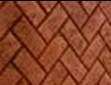 Herringbone Pattern