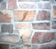 Sandstone Pavers